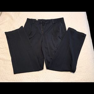 Dockers Dress Pants